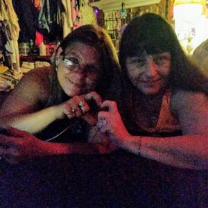 Meet your Posher, Ronda